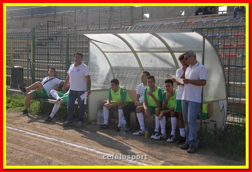 131026 sport 060_tn.jpg